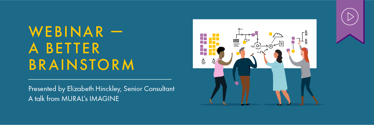 MURAL Imagine_Webinar_A Better Brainstorm_Website Images_Event Page