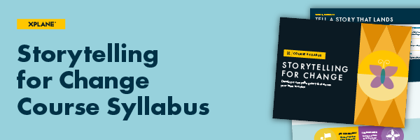 SX_Courses_Course Syllabus_Hubspot Banner-2